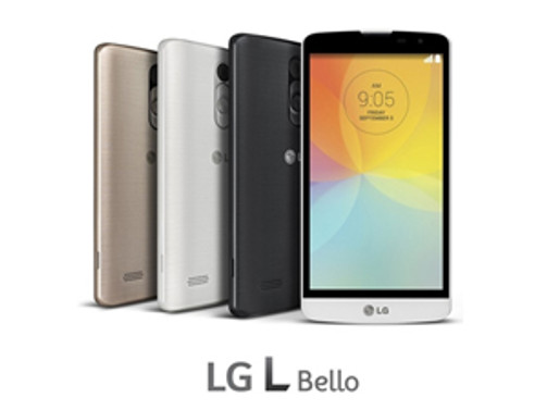 Avea Ve Lg Den Is Birligi Sirket Haberleri