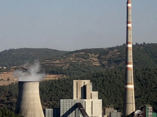 Santral ihalelerinin süresi uzatıldı