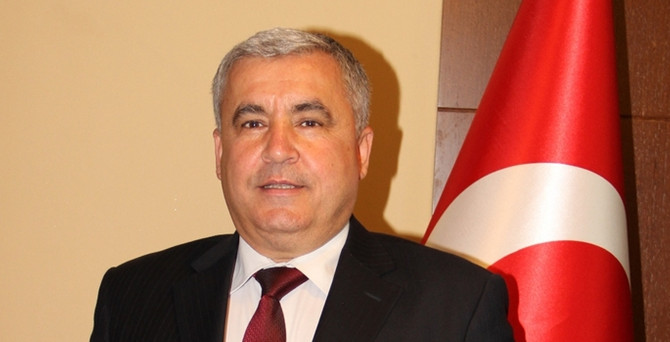 Hedef pazar seçilen Çin’e zeytinyağı ihracatı artıyor