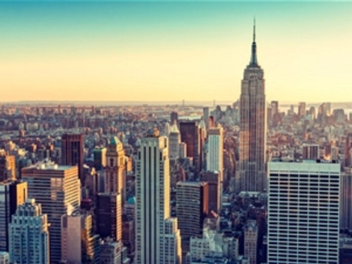 New York havadisleri