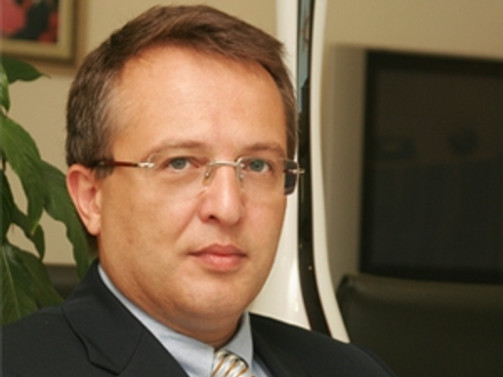 TİSK, IOE yönetim kurulunda yer alacak