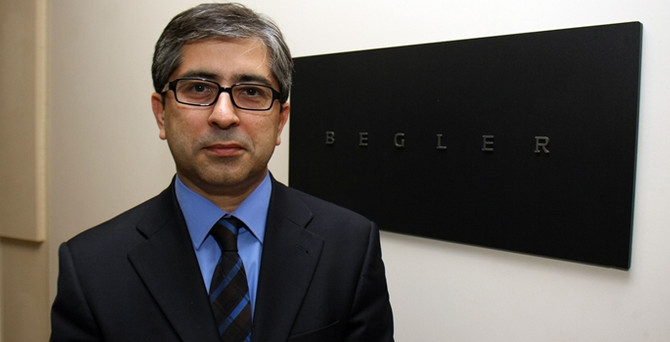Yerli elektrikli otomobil, 2016'da seri üretime geçecek