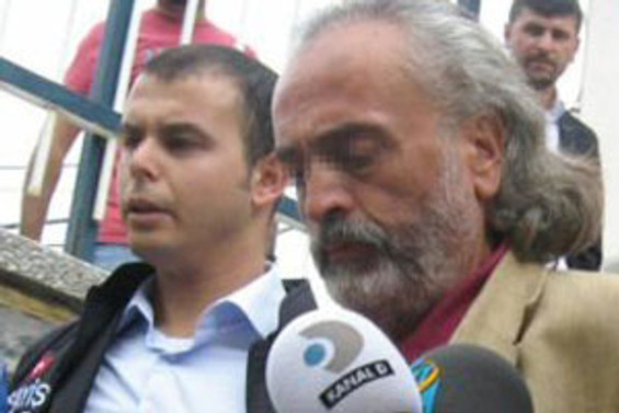 Çelebi'yi vurana 5 yıl hapis