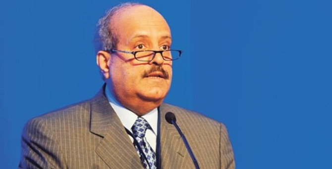 Albaraka Türk'ün net kârı 180.4 milyon lira