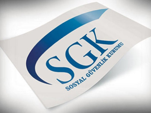 Belediyelerin sigortaya borcu 5 milyar lira