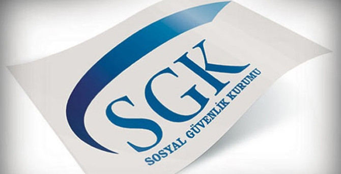 SGK eğitim yardımı tutarlarını açıkladı