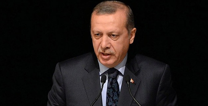 Danıştay'ın 'Galataport' kararına sert çıktı