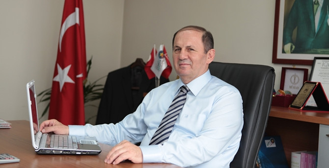 İGMD ve İTİCÜ'den ortak sertifika programı