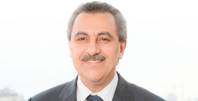 A&T Bank kârını yüzde 81.5 artırdı