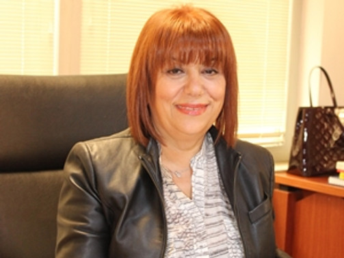 Dekon İnşaat, yeni projelere devam ediyor