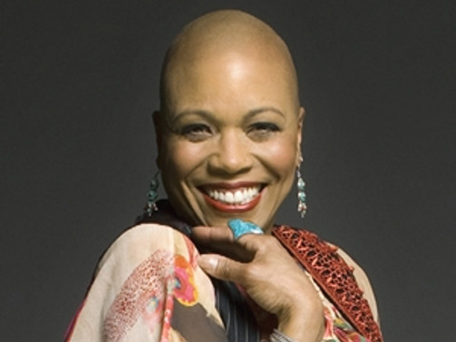 Dee Dee Bridgewater konseri ertelendi