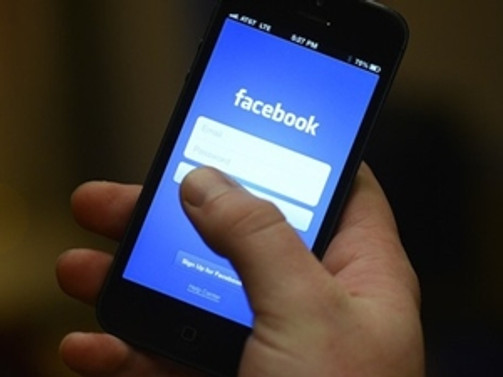 KOBİ'ler Facebook'u etkin kullanıyor