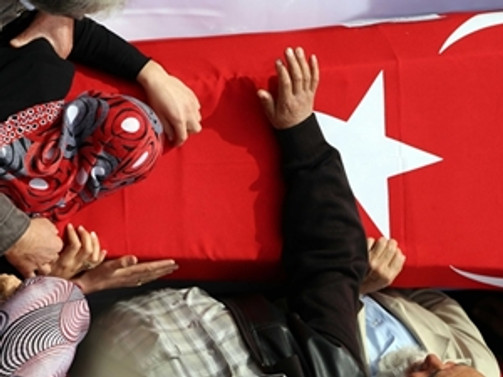 İstanbul Valiliği'nden 'sağduyu' çağrısı