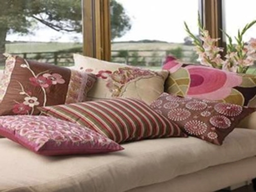 Home&Tex İstanbul kapılarını açtı