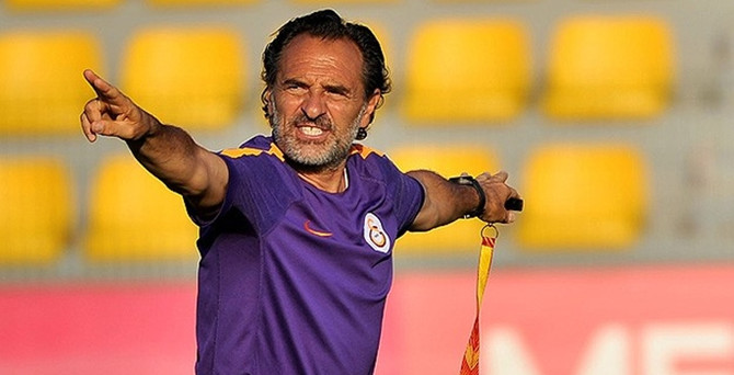 Fenerbahçe'ye çok penaltı veriliyor