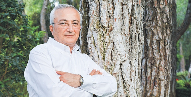 Elektrik ve doğalgazda kesinti riski!
