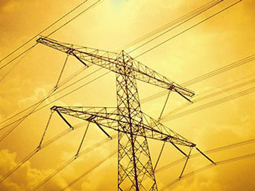 Türkmenistan'dan elektrik alımı devam edecek