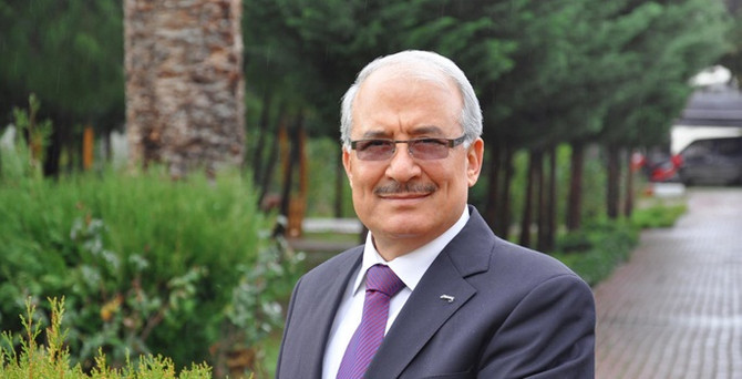 Bu şehir üç sektörde işsizliği durduracak