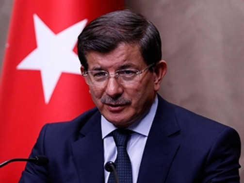 'Kılıçdaroğlu'nu ciddiye alan yok'