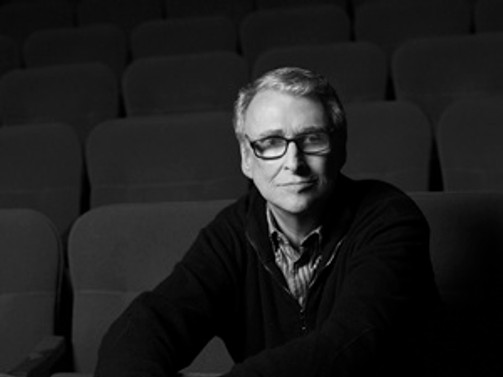 Ünlü yönetmen Mike Nichols hayatını kaybetti
