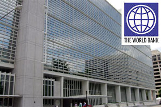 Dünya Bankası'ndan Arnavutluk'a 425 milyon dolar