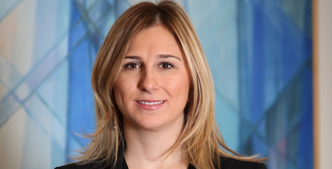 '3. Havalimanı’nı yapmazsak hiç bir yere uçamaz hale geliriz’