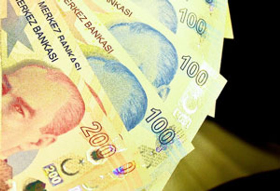 SGK, 30.6 milyar lira açık verecek