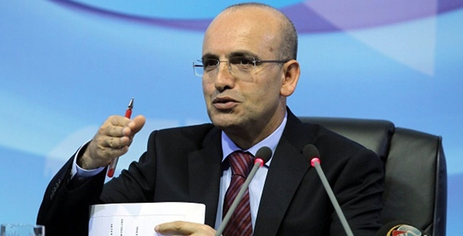TL'nin değer kazanma ihtimali yüksek