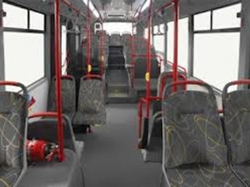 Otokar Doruk LE, 10 metrelik seçeneğiyle piyasada