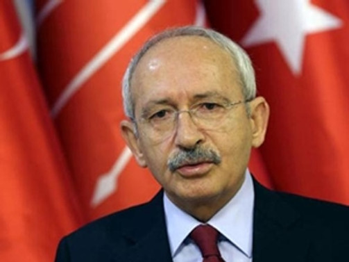'Erdoğan, Bakanlar Kurulu'nu yönetemez'