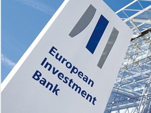 AYB'den 2 bankaya 300 milyon euroluk finansman