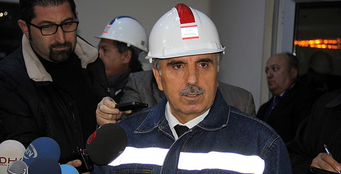 Kapasitesi 3.4 milyona çıktı