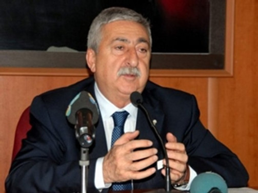 Palandöken'den 'dizilerde ürün tanıtım' önerisi