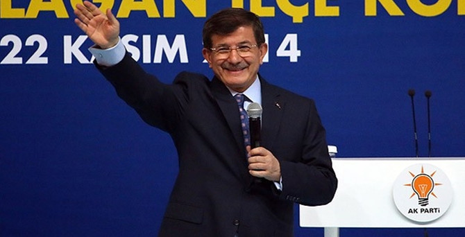 'MİT'in CHP ile uğraşacak kadar vakti yok'