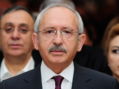 Tahliye edilen liseli hakkında açıklama