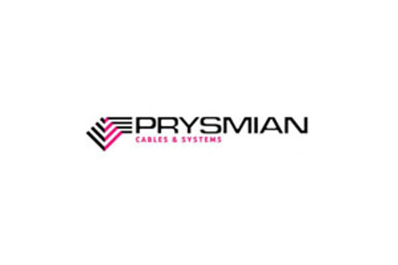 Prysmian'dan 150 milyon euroluk rüzgar santrali