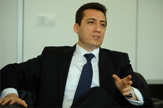 ”Tutanak sahtekarlıkları sigortacılığa zarar veriyor”