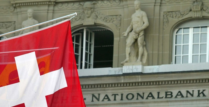 Altın sandığı’ndan ‘evet’ çıkarsa yatırımcının yüzü gülecek
