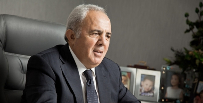 Asansör sektöründe çifte standart endişesi