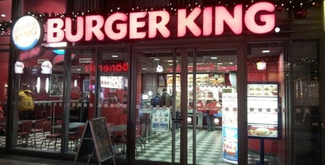 89 şube kapatılıyor, 3 bin kişi işsiz kalacak!