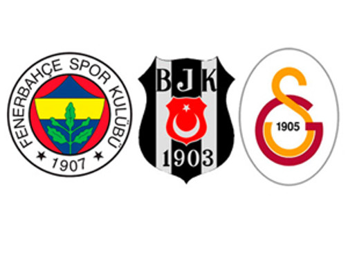 3 büyükler öğretmenleri kutladı