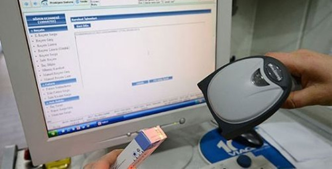 TEB: MEDULA sistemi çöktü