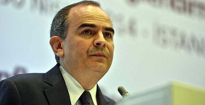 Merkez Bankası, mart ayını es geçti