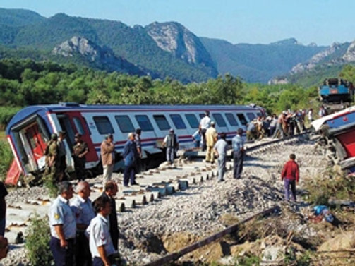 Facianın cezası 10 yıl sonra belli oldu