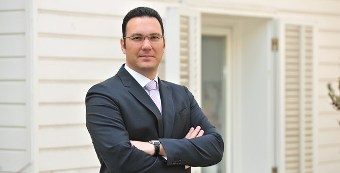 Fonların tekstil yatırımları olgunlaştı, çıkışları önemli