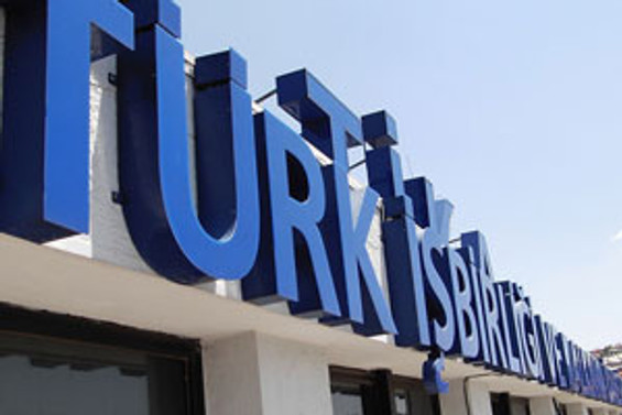 TİKA koordinatörleri günlük 140 dolar alacak