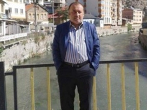 Emniyet müdürü cinayetinde 3 öğrenci gözaltında!