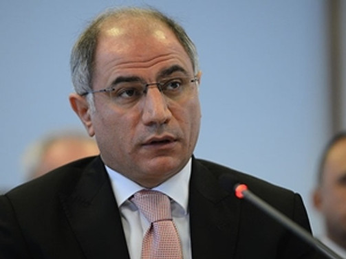 Bakan Ala'dan '14 Aralık' yorumu