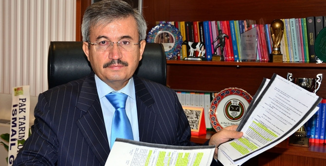 Soma iddianamesi reddedildi