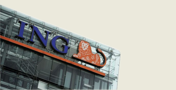 ING Bankası bin 700 kişiyi işten çıkaracak